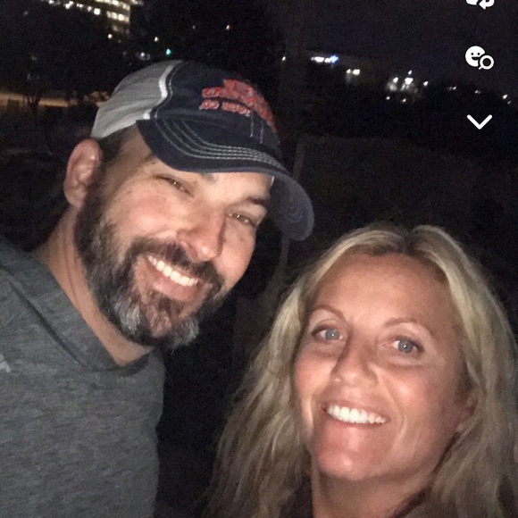 BOUGIEB_COUTURE Live Show Notification - Picture 8 of 16